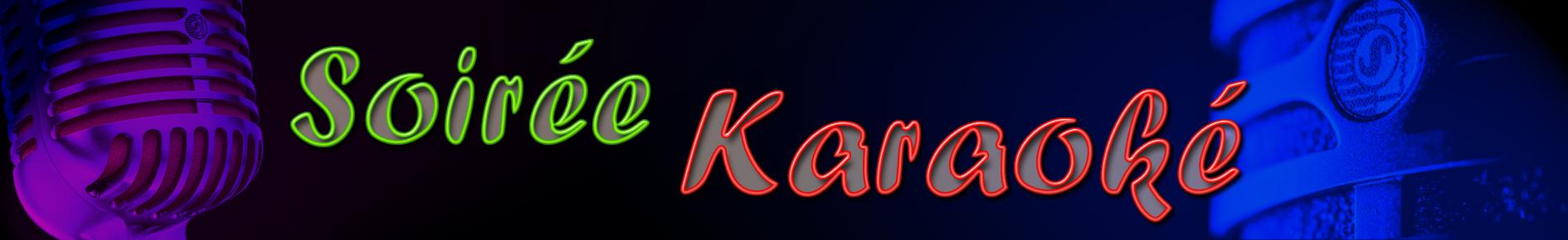Location Karaok - soire karaok  la maison - Location matriel karaok gant