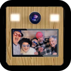 Location Photobooth - borne � selfie