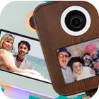 Location Photobooth - borne � selfie