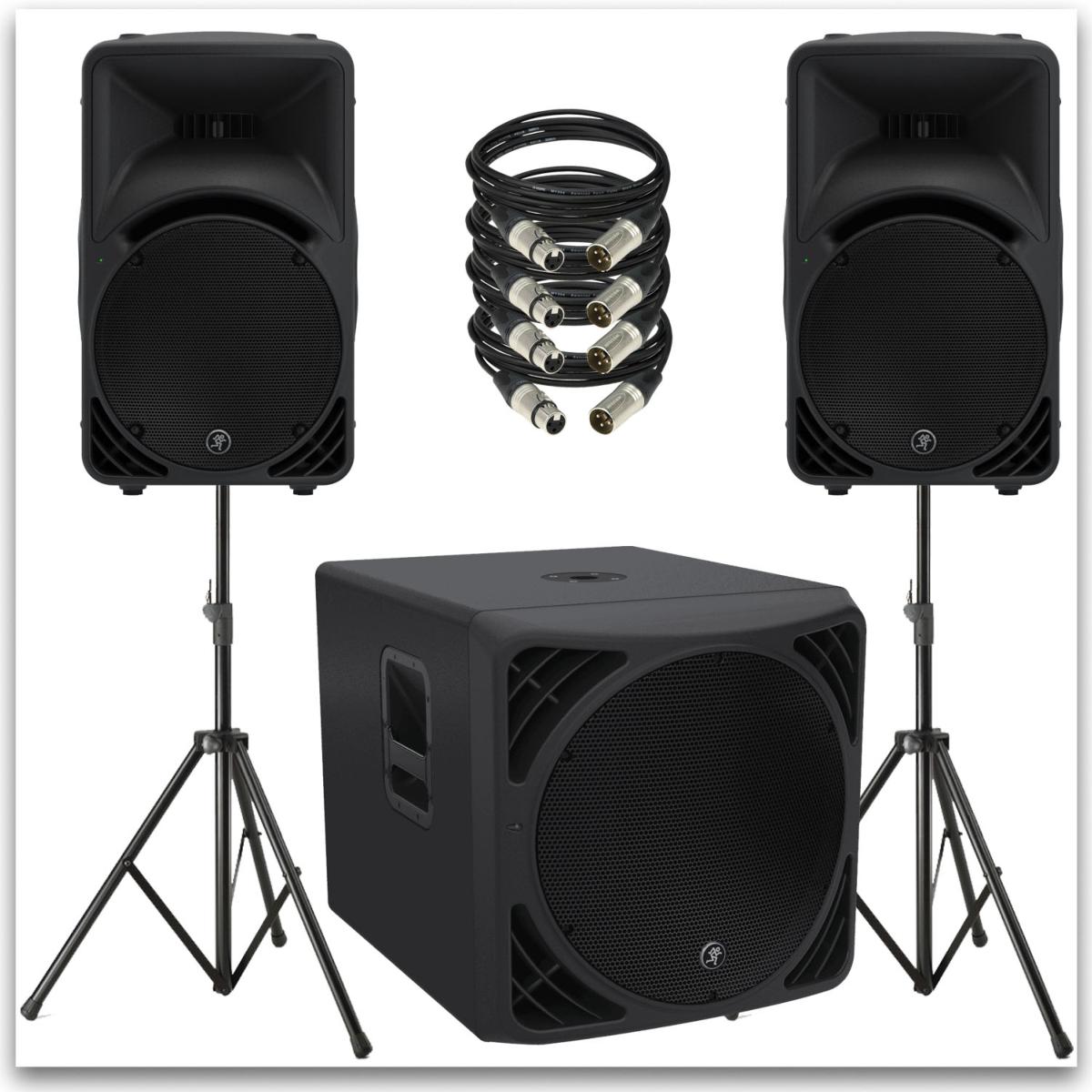 indhold Clip sommerfugl Hovedkvarter Location de Sonorisation pro 1600 Watts RMS