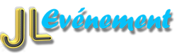 jlevenement.com - sonorisation