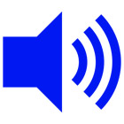Location enceintes, micros et accessoires audio