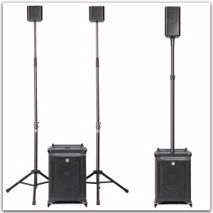 Location Sonorisation, Jeux de Lumière, Eclairage pour événementiel